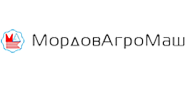 Официальный дилер техники МордовАгроМаш (КРАФТ)