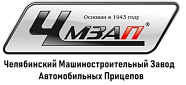 Официальный дилер техники ЧМЗАП
